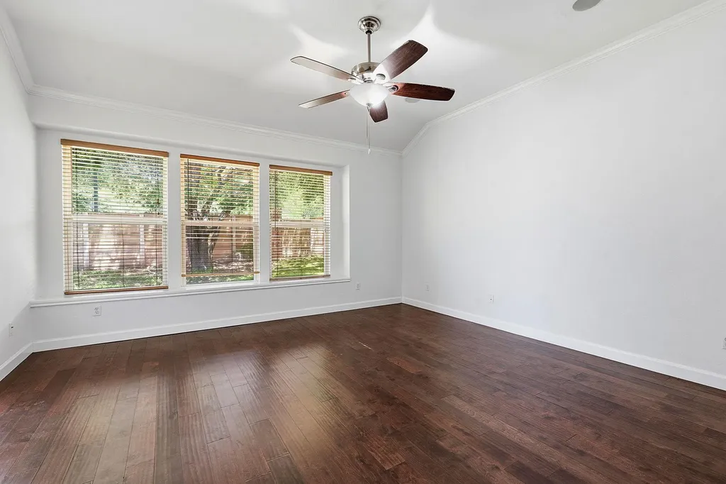 1904 Montana Sky Drive Austin TX 78727
