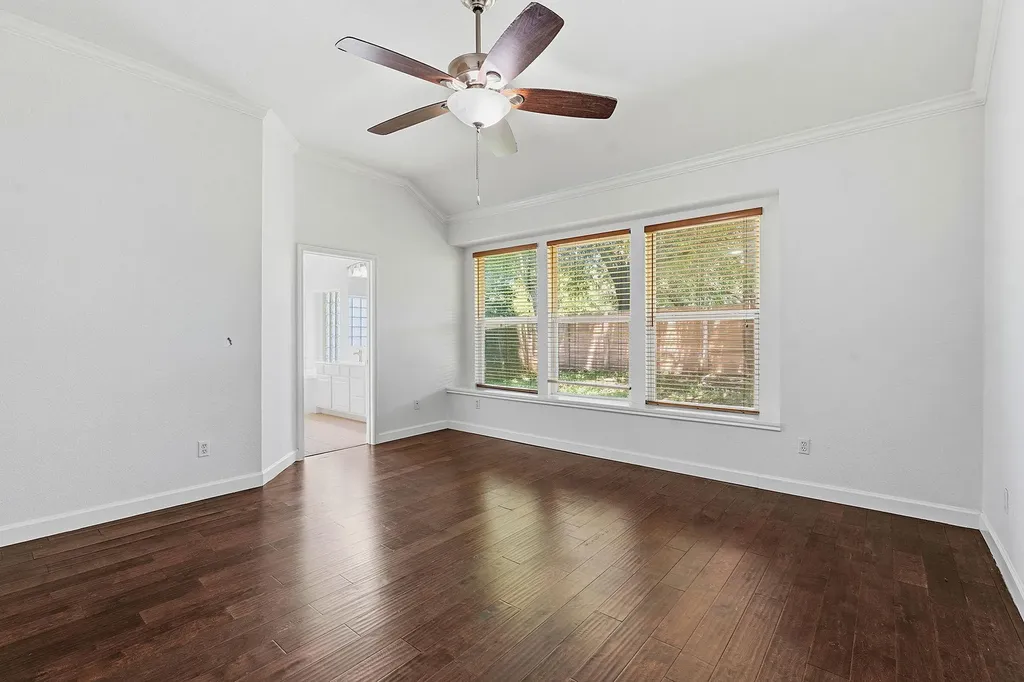 1904 Montana Sky Drive Austin TX 78727