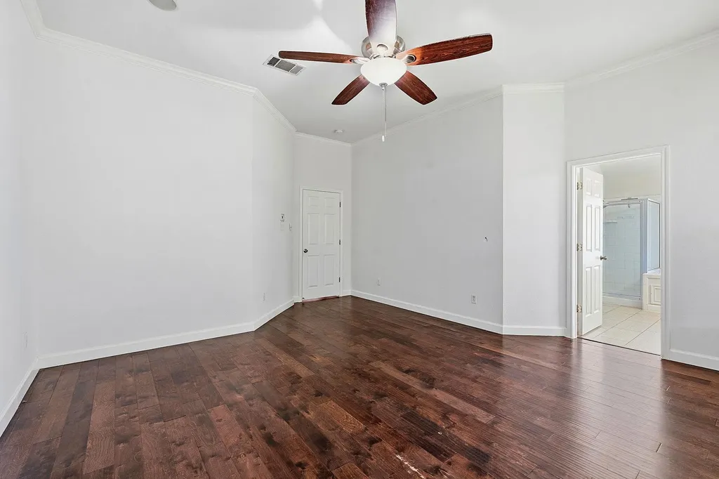 1904 Montana Sky Drive Austin TX 78727