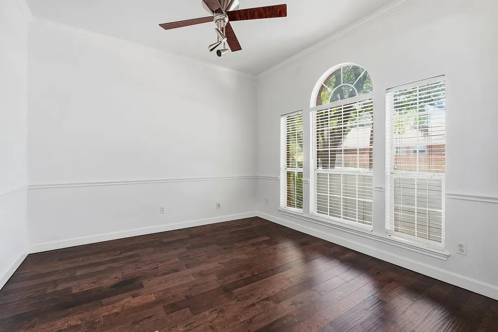 1904 Montana Sky Drive Austin TX 78727