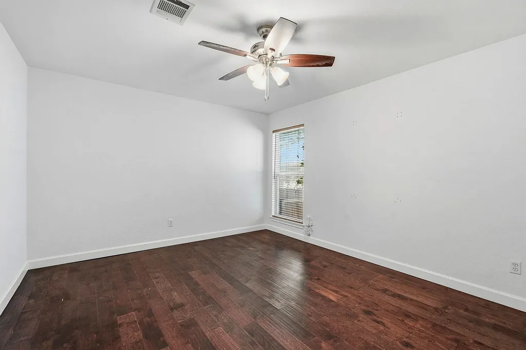 1904 Montana Sky Drive Austin TX 78727