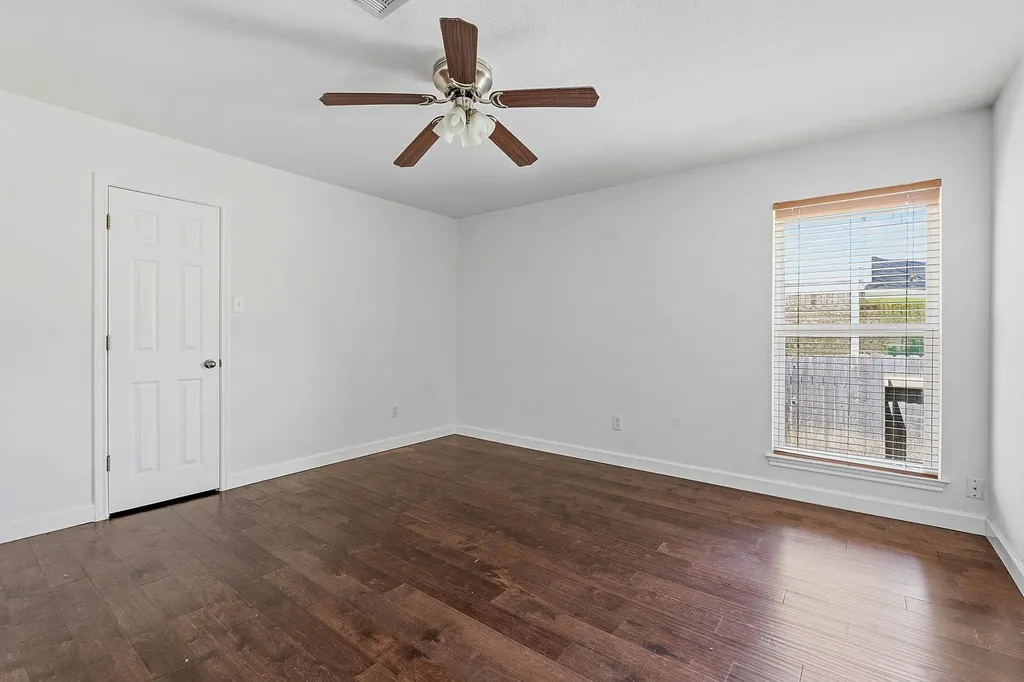 1904 Montana Sky Drive Austin TX 78727