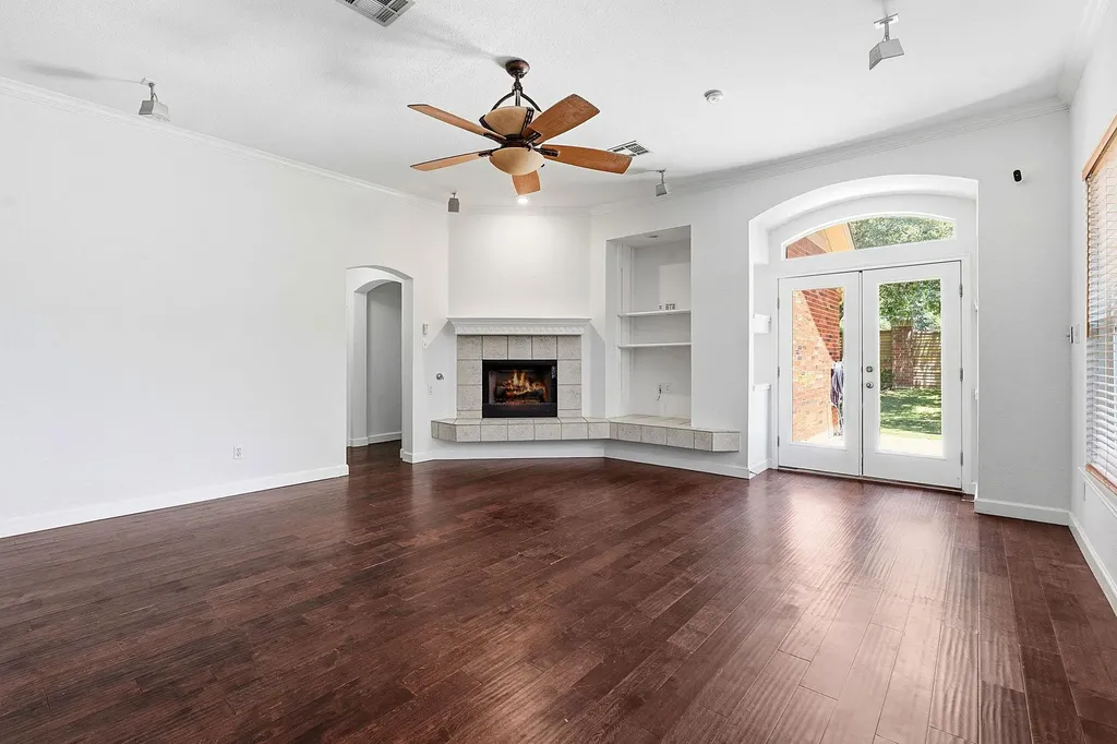 1904 Montana Sky Drive Austin TX 78727