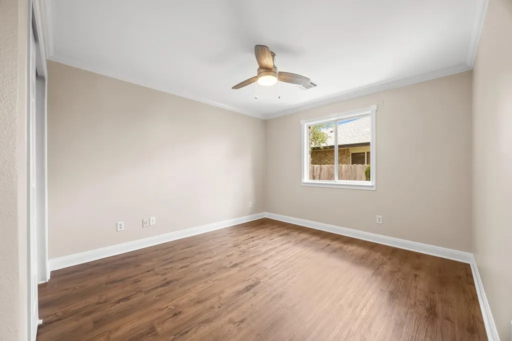 1307 Chardonnay Crossing Leander TX 78641