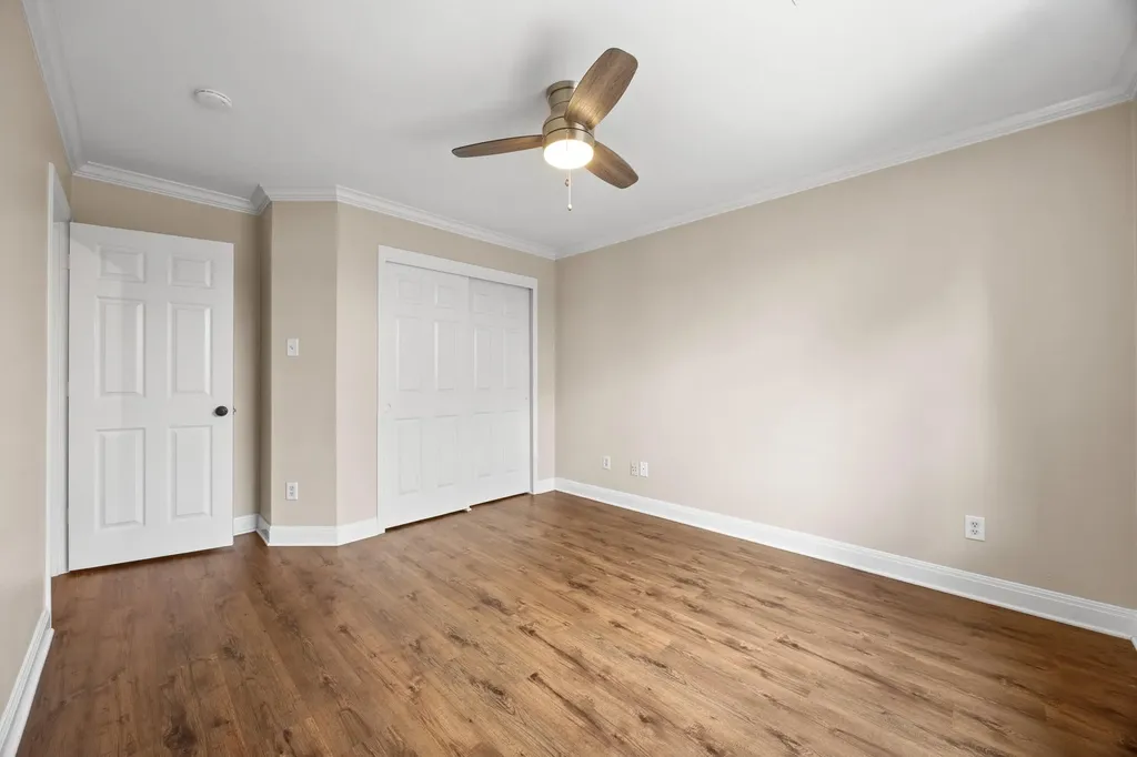 1307 Chardonnay Crossing Leander TX 78641