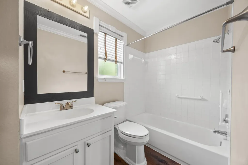 1307 Chardonnay Crossing Leander TX 78641