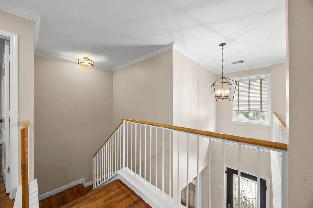 1307 Chardonnay Crossing Leander TX 78641