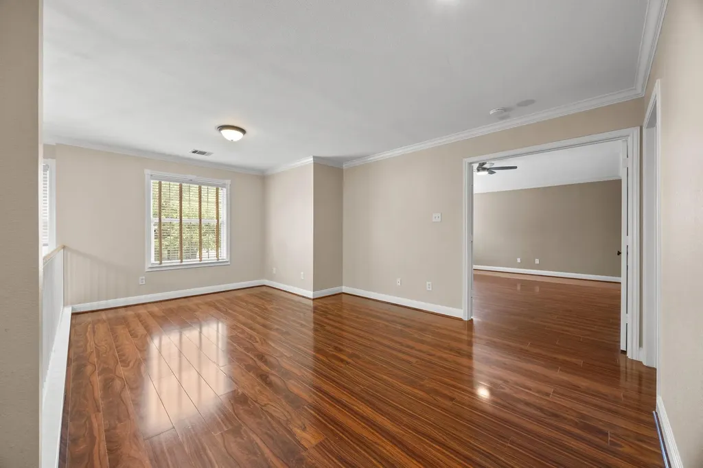 1307 Chardonnay Crossing Leander TX 78641