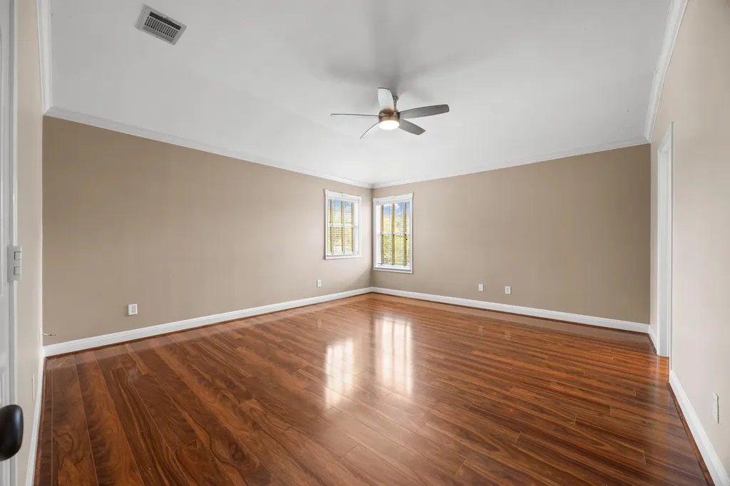 1307 Chardonnay Crossing Leander TX 78641