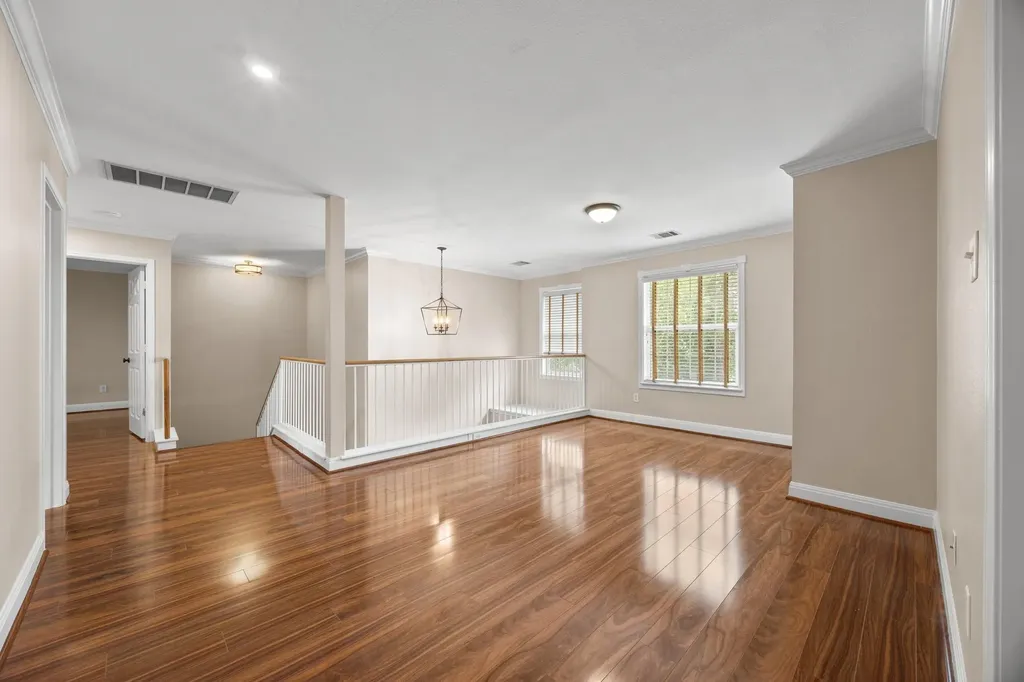 1307 Chardonnay Crossing Leander TX 78641