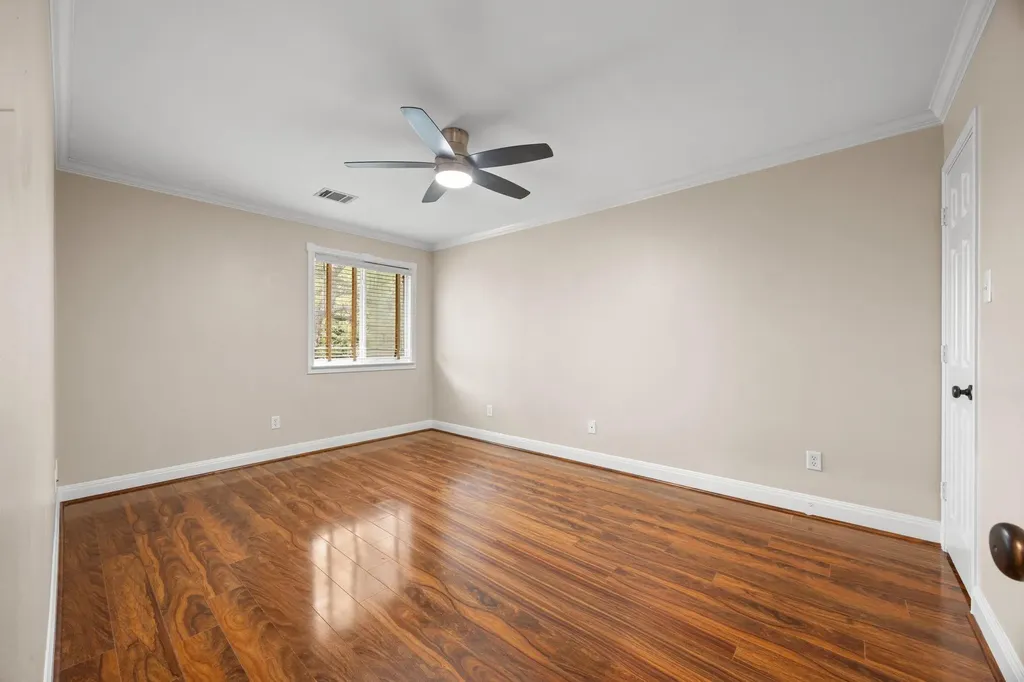 1307 Chardonnay Crossing Leander TX 78641