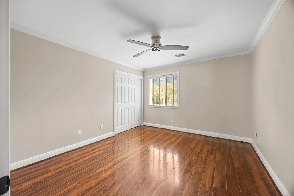 1307 Chardonnay Crossing Leander TX 78641