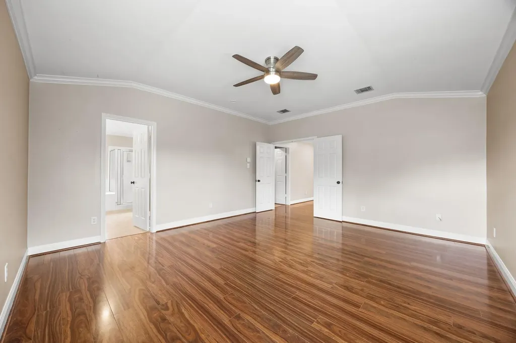 1307 Chardonnay Crossing Leander TX 78641