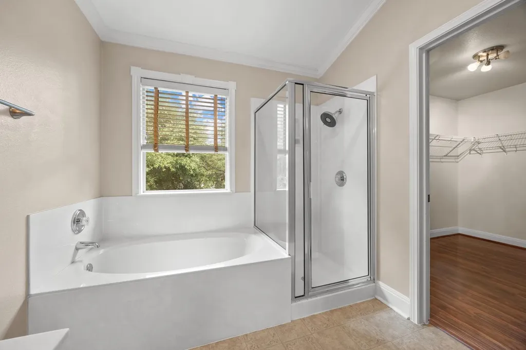 1307 Chardonnay Crossing Leander TX 78641