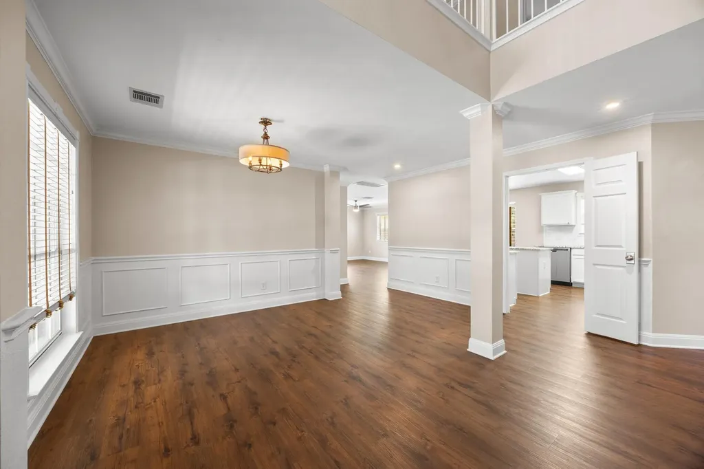 1307 Chardonnay Crossing Leander TX 78641