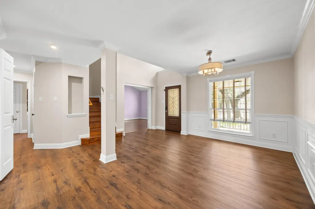 1307 Chardonnay Crossing Leander TX 78641