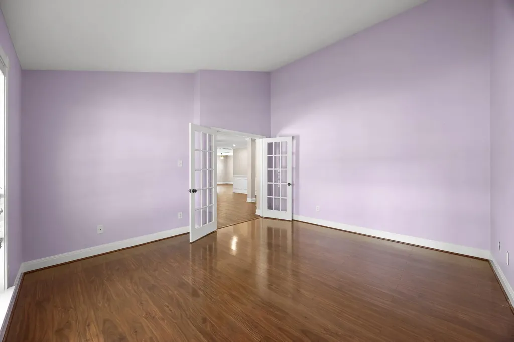 1307 Chardonnay Crossing Leander TX 78641