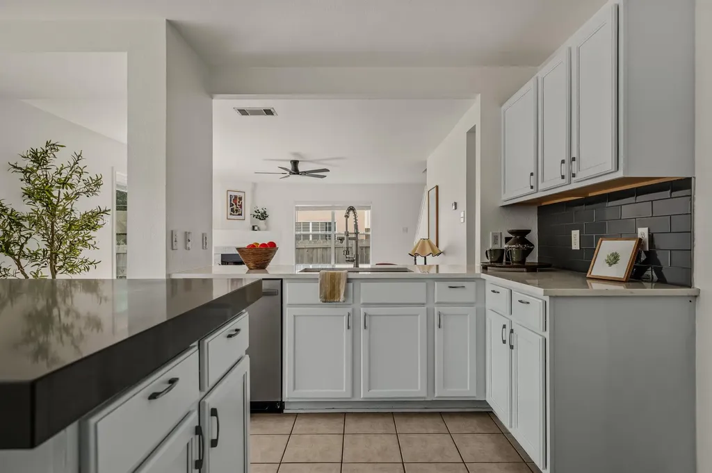 1408 Water Spaniel Way Round Rock TX 78664