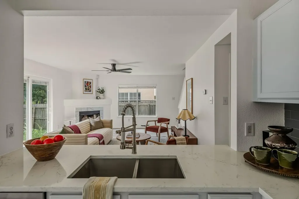 1408 Water Spaniel Way Round Rock TX 78664