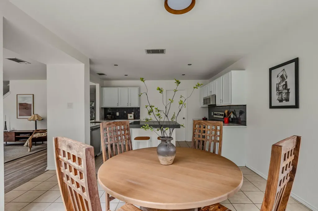 1408 Water Spaniel Way Round Rock TX 78664