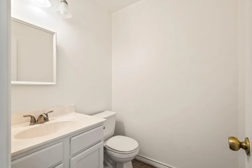 1408 Water Spaniel Way Round Rock TX 78664