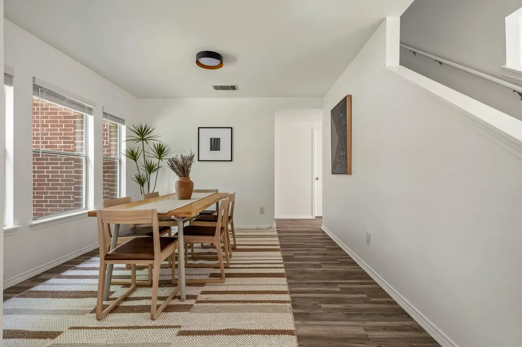 1408 Water Spaniel Way Round Rock TX 78664