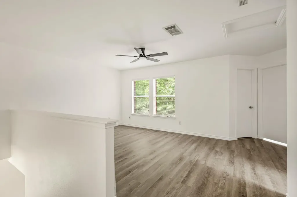 1408 Water Spaniel Way Round Rock TX 78664
