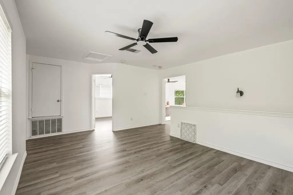 1408 Water Spaniel Way Round Rock TX 78664