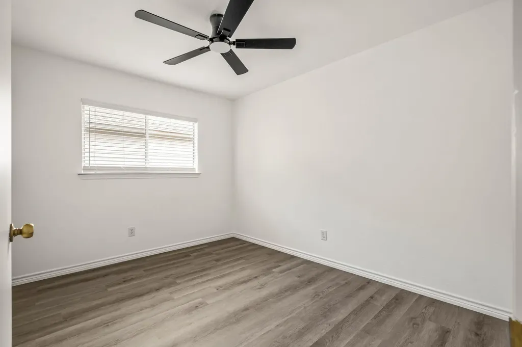 1408 Water Spaniel Way Round Rock TX 78664