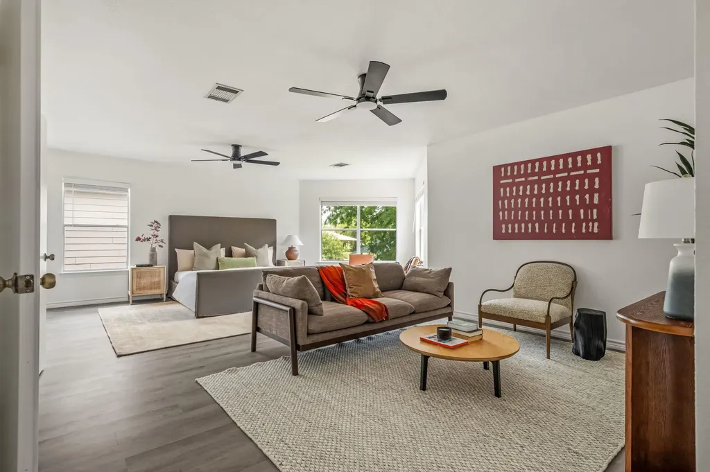 1408 Water Spaniel Way Round Rock TX 78664