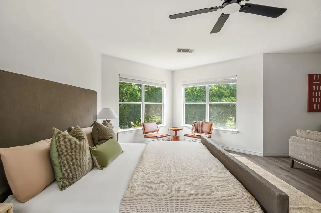 1408 Water Spaniel Way Round Rock TX 78664