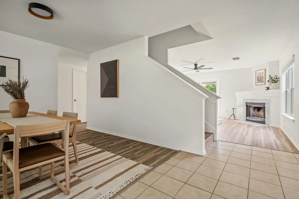 1408 Water Spaniel Way Round Rock TX 78664