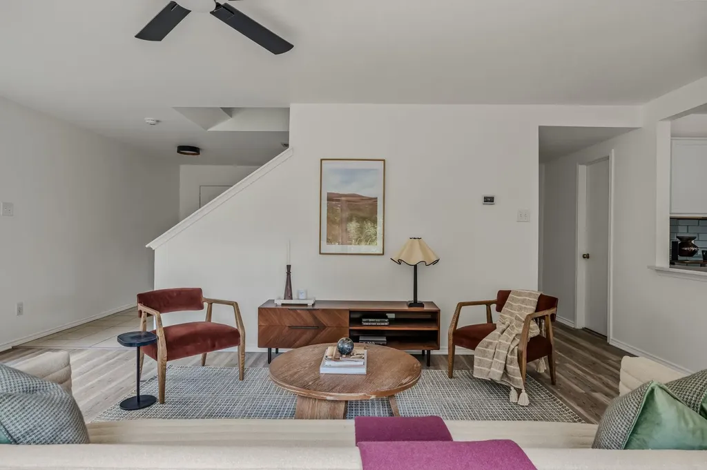 1408 Water Spaniel Way Round Rock TX 78664