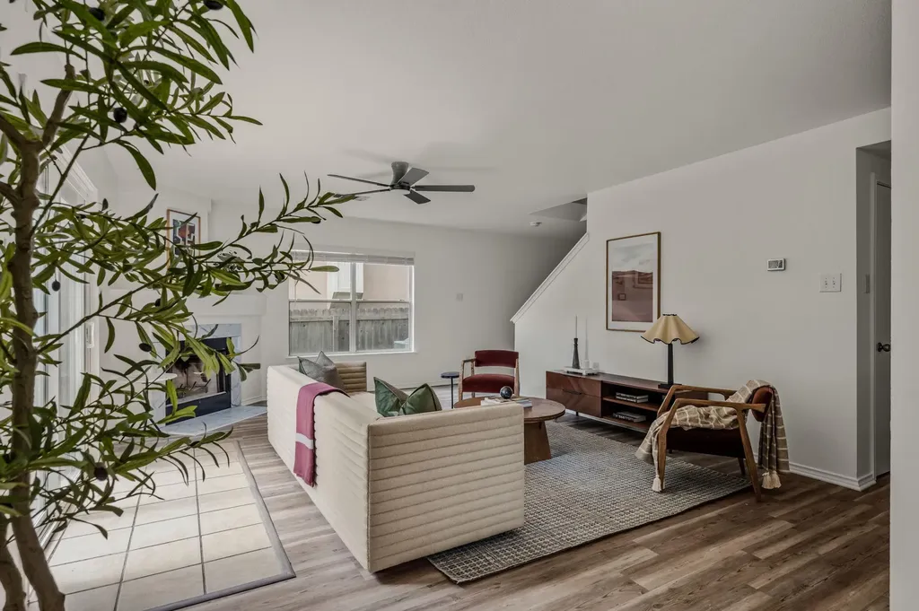 1408 Water Spaniel Way Round Rock TX 78664