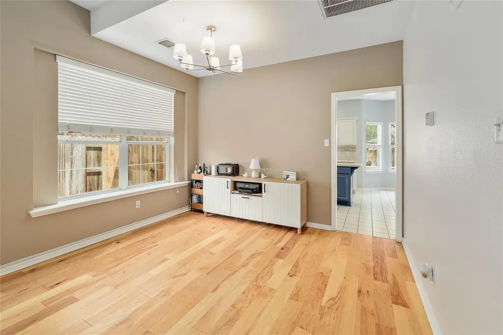 8106 Miller Falls Drive Round Rock TX 78681