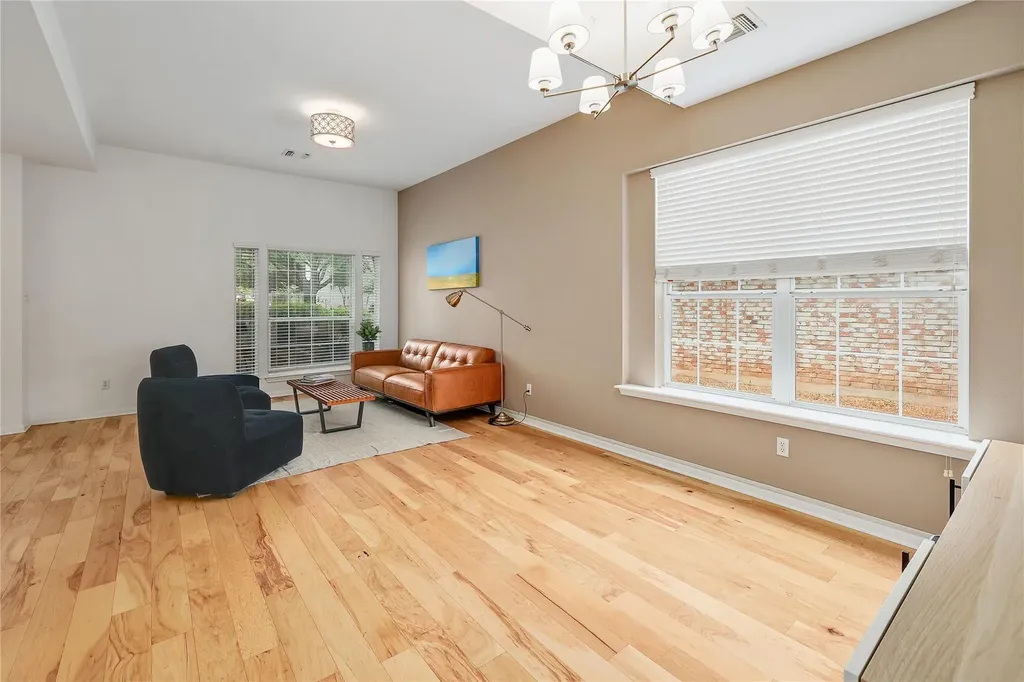 8106 Miller Falls Drive Round Rock TX 78681