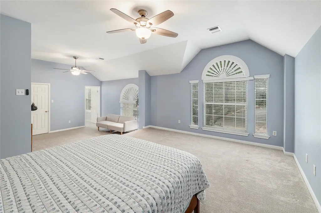 8106 Miller Falls Drive Round Rock TX 78681