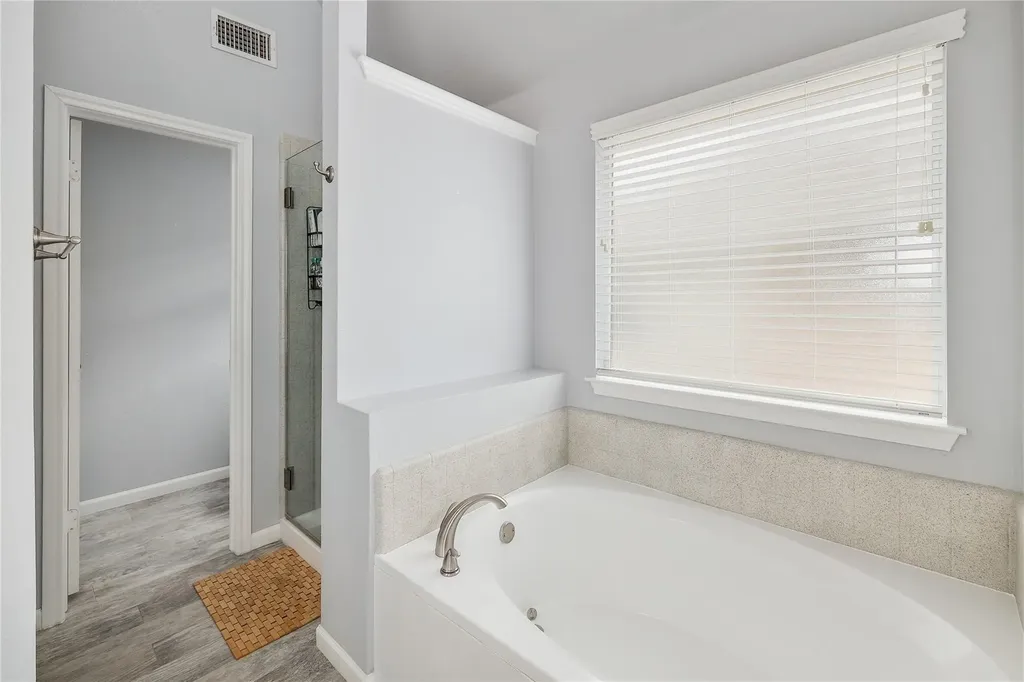 8106 Miller Falls Drive Round Rock TX 78681