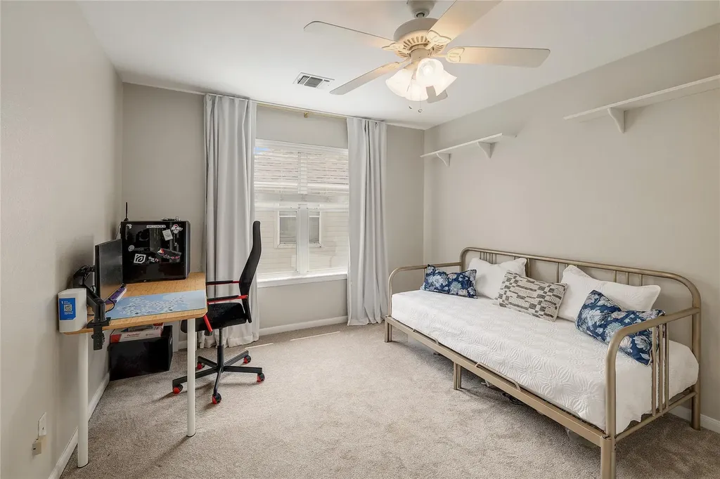 8106 Miller Falls Drive Round Rock TX 78681