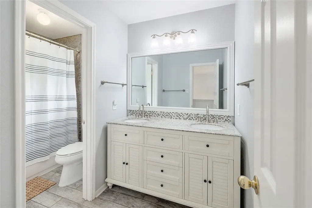 8106 Miller Falls Drive Round Rock TX 78681