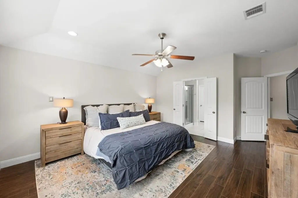 18404 Deleon Bayou Lane Austin TX 78738