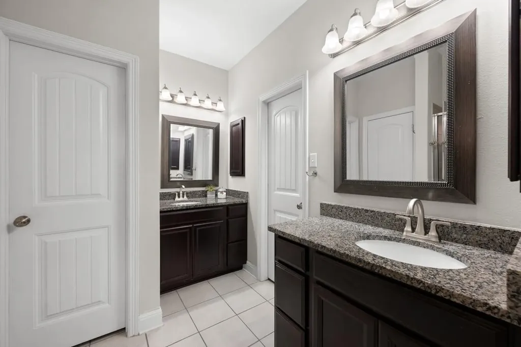 18404 Deleon Bayou Lane Austin TX 78738