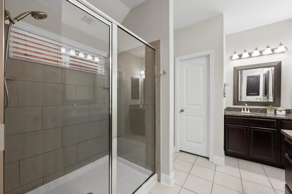 18404 Deleon Bayou Lane Austin TX 78738