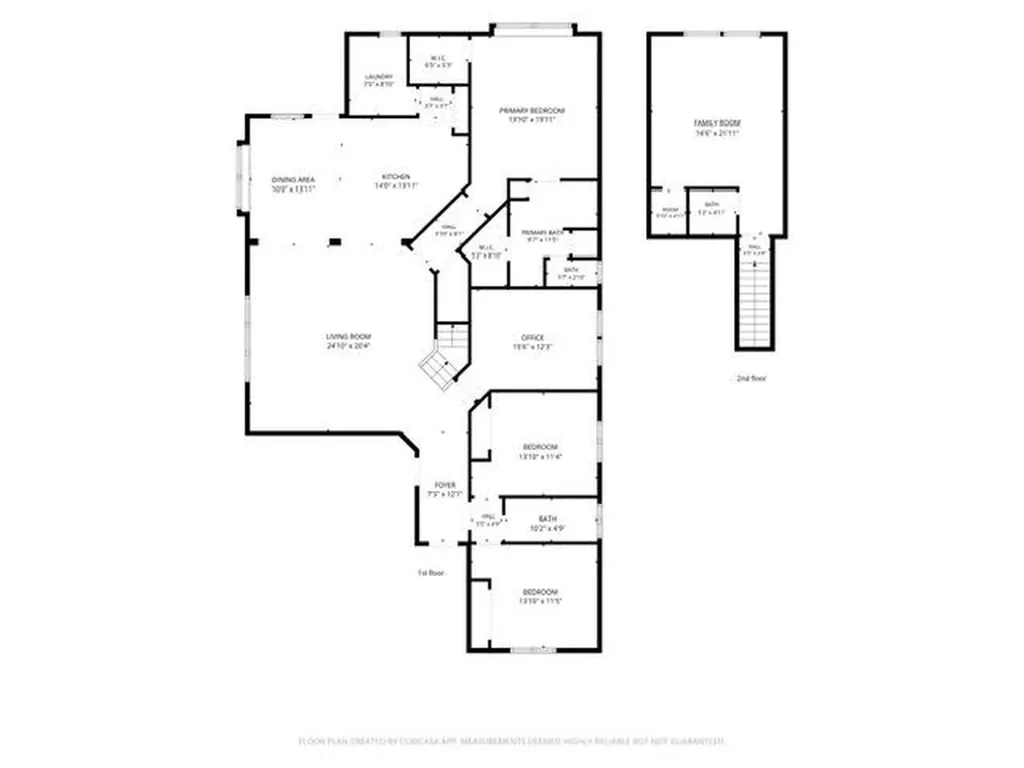 18404 Deleon Bayou Lane Austin TX 78738