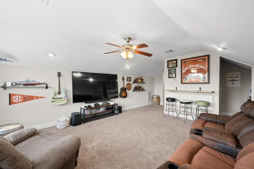 18404 Deleon Bayou Lane Austin TX 78738