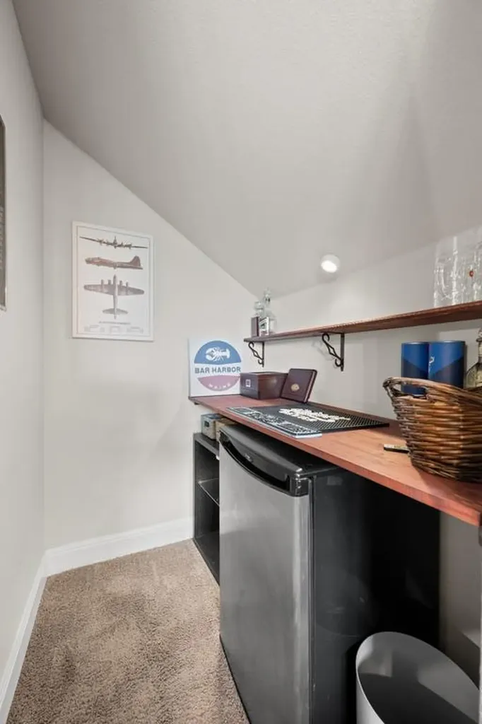 18404 Deleon Bayou Lane Austin TX 78738