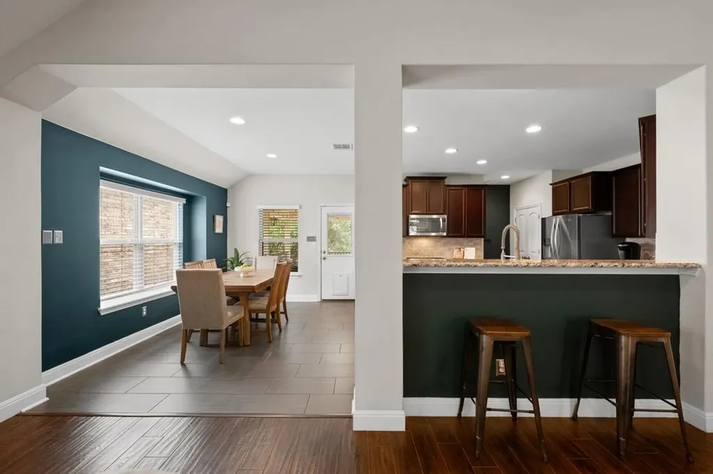 18404 Deleon Bayou Lane Austin TX 78738