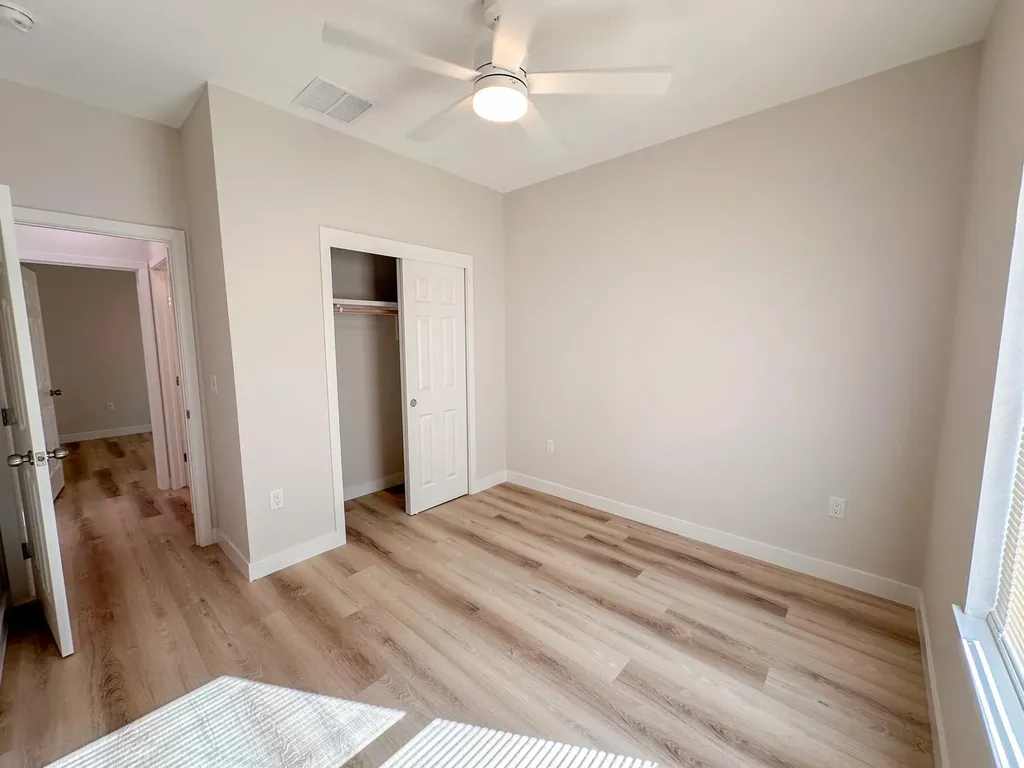 817 5th Street Lockhart TX 78644