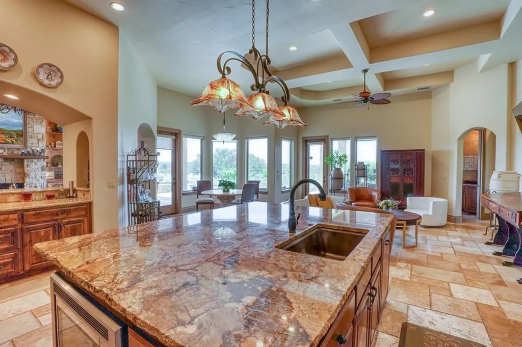 143 Westgate Loop Horseshoe Bay TX 78657