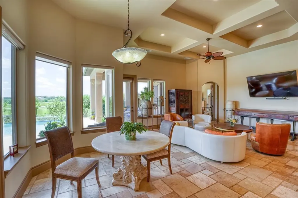 143 Westgate Loop Horseshoe Bay TX 78657